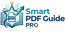 Smart PDF Guide Pro - Home