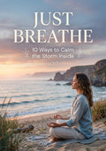 Just Breathe