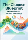 The Glucose Blueprint